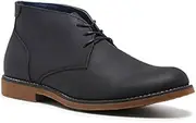 [Hush Puppies] Men's Terminal Desert Boot