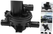 3 Way Heater Control Valve Fit for Dodge Ram 1500 2500 3500 4500 3.6L 5.7L V6