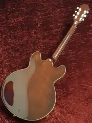 Epiphone Casino Vintage Sunburst 23041510283