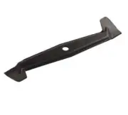 Blade EINHELL for Lawn Mower Blhp Bphp Bphpx Blsp's Bpshp H100E