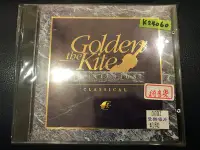 在飛比找Yahoo!奇摩拍賣優惠-*真音樂*GOLDEN KITE COLLECTIONS /