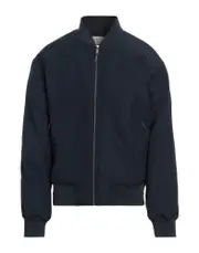 [CALVIN KLEIN] CALVIN KLEIN Jackets - Item 16411841