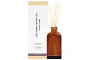 THE AROMATHERAPY CO Therapy Diffuser Restore - Wild Berry & Jasmine
