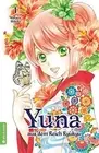 Yuna aus dem Reich Ryukyu 01 by Hibiki New 9783963583377 Fast Free S*.