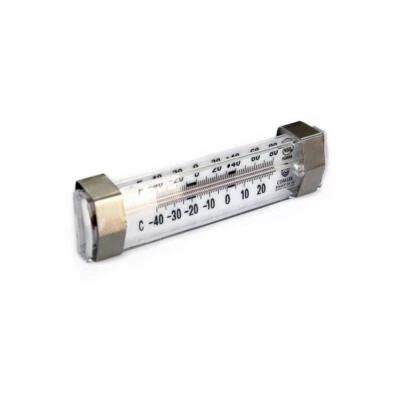 DUAL SCALE REFRIG/FREEZER THER FG80AK - Genuine OEM Replacement Part