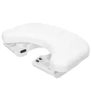 Toilet Stool Bathroom Poop Folding Stepping for Kids Convenient