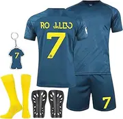 [Sidesea] Football Boys Jersey Home Jerseys/Away Jerseys Boys Football Socks Football Jersey Football Jersey Children's Football Socks Football Jersey Football Jersey Football Jersey Football Jersey Football