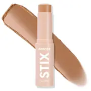 ColourPop®: Shop La Jolla Cove Soft Golden Tan | Cream Bronzer Stick