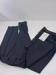 Roadbox Men's Compression Pants Layer Cool Dry Tights Leggings X-Large