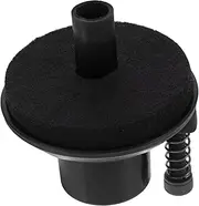 ERINGOGO Drum Set Felt Pads Durable Skid Cymbal Cushions Standard Drum Clutch Accessories for Easy Installation for Drummers and Beginners