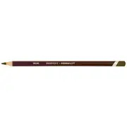 Derwent Coloursoft Pencil C500 Lichen Green