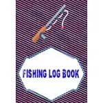 FISHING LOG BOOK GMELEATHER: FFXIV FISHING LOG COVER GLOSSY SIZE 7X10