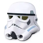 Star Wars - Stormtrooper Helmet Replica