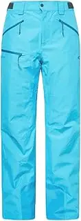 [Oakley] Unbound Gore-tex Shell Pant