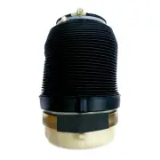 Air Suspension Spring Unity 15-534000