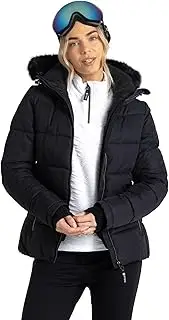 Dare 2b Women's Glamourize Iv Jacket