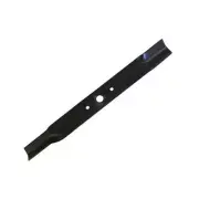 21" Mower Blade Bar for HONDA HR214 HRA214 HRA215 HR215 HR216 AU