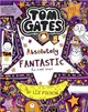 Tom Gates 5：Tom Gates is Absolutely Fantastic (At Some Things)(平裝本) (英國版)