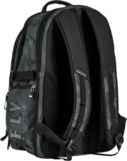 FLY Racing Ogio Urban Backpack Black/Grey