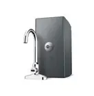 In-Sink-Erator WASH-2 Instant Warm Handwashing System w/ Touch Free Faucet
