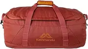 [Kathmandu] Indus Base Duffel - 70L Redwood 70LTR