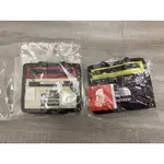 現貨 SUPREME FW18 TNF  TRAVEL WALLET   北臉 旅行小錢包 卡夾 悠遊卡 小包 卡夾