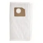 Hilti Filter Bag Replacement Wet Dry VC 75-1-A22 Cordless Vacuum Cleaner 5 Pack