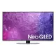 視紀音響 Samsung 三星 QA75QN90CAXXZW 量子電視 75吋 Neo QLED 4K 公司貨