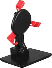 Toddmomy Shaker Mobile Phone Pedometer Swing Step Mute Automatic Swing Earning Shaking Device