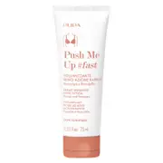 Pupa Push Me Up #Fast - Fast Action Breast Volumizer 75 Ml