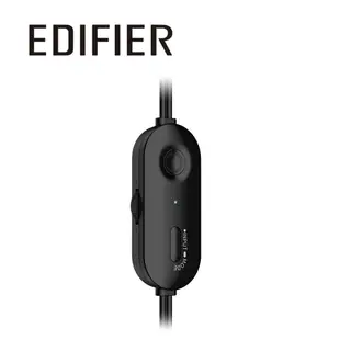 【EDIFIER】G1000 2.0電競喇叭 藍牙 桌上型 電腦 遊戲