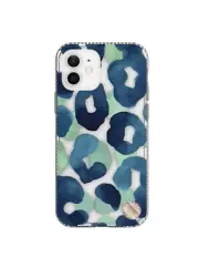 NEW iPhone 6 Plus/6s Plus/7 Plus/8 Plus Clear Case “Wild Side” BCBGeneration