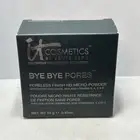 It Cosmetics Bye Bye Pores Poreless Finish Hd Powder Translucent Deluxe XL 14 g
