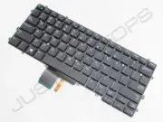 New Genuine Dell 0KTYW0 KTYW0 US English QWERTY Backlit Keyboard