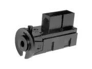 For Ford E150 Econoline Starter Clutch Internal Switch Motorcraft 81143RHYY (for: Ford)