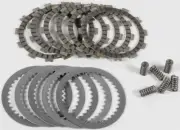 EBC DRC Series Clutch Kit DRC23