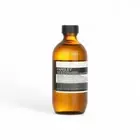 Aesop Parsley Seed Facial Cleanser 00291/10200SK45 200ml/6.8oz #moau