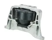Mackay Engine Mount - A7497H