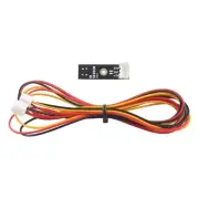 IR Sensor Rev0.5 Pcb Board with 100CM Cable Reliable for Voron 3D Printer Parts