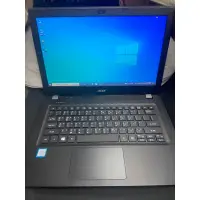 在飛比找蝦皮商城精選優惠-Acer P238-G2-M-52C4 13吋 i5-720