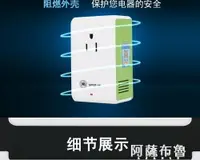 在飛比找樂天市場購物網優惠-變壓器 220V轉110V變壓器110V轉220V美國日本電