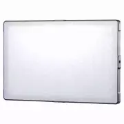 Phottix M1000R RGB Light Panel LED Light Continuous