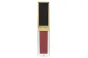 Tom Ford Liquid Lip Luxe Matte - #122 Smitten 6ml/0.2oz