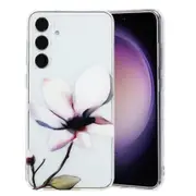 Painting TPU Phone Case For Samsung Galaxy A35