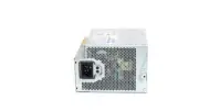 5P51D77010 New Genuine Lenovo P520 ThinkStation 100-240V 690W Power Supply