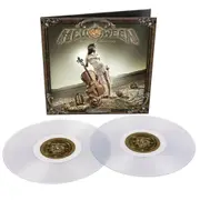 Unarmed (Vinyl)