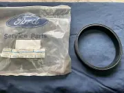 FORD FALCON XE FUEL TANK GASKET CVR NOS