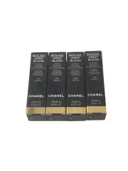 CHANEL Rouge Coco Bloom Intense Shine Lip Color (Choose Shade)