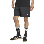 [Adidas] Adidas Essential Short - Men Shorts