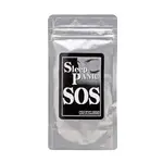 東京都🇯🇵日本代購【現貨免運】 SOS SLEEP PANIC 睡眠 90粒